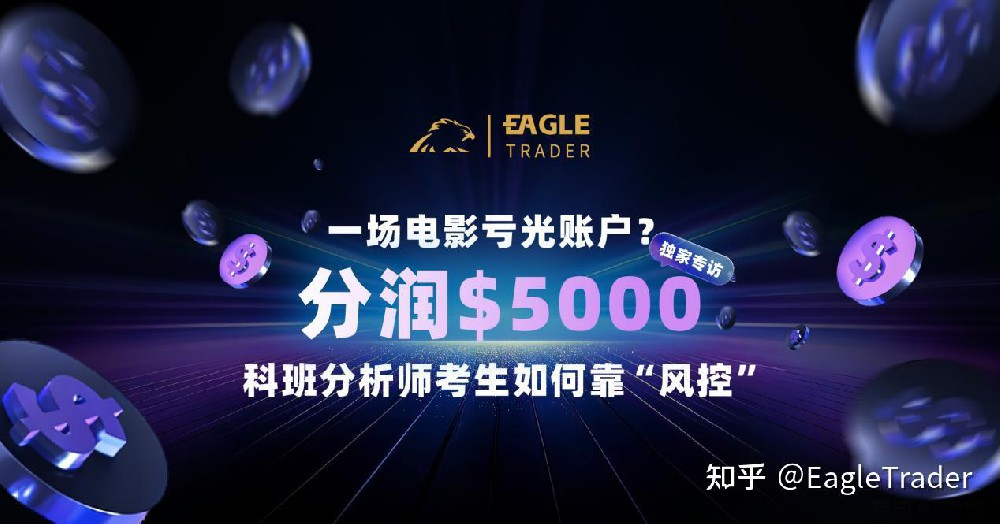 现货黄金有哪些平台